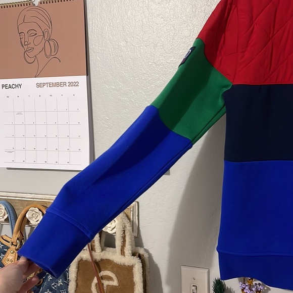 Polo Ralph Lauren Hi Tech - Picture 8 of 11